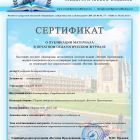 сертификат о публикации в журнале статья.jpg